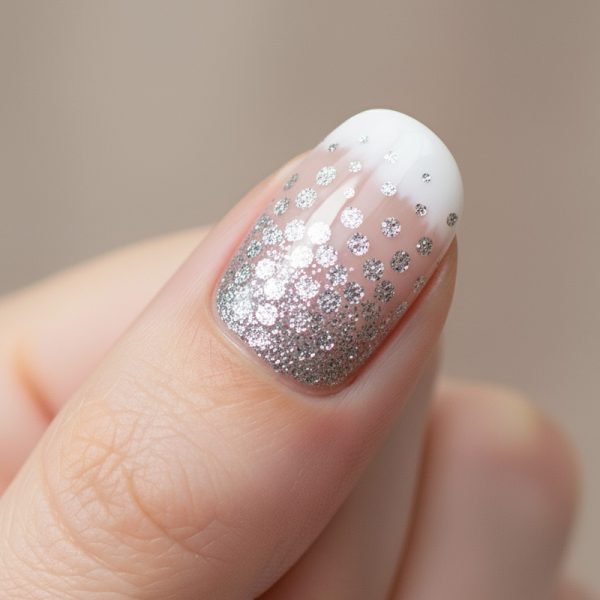 French Polish