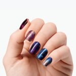 Nebula - Semi-Cured Gel Nail Strips