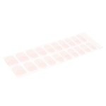 Velvora French Gel Nails