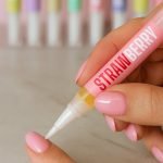 Cherry Cuticle Oil Pen - Image 2