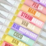Cherry Cuticle Oil Pen - Image 4