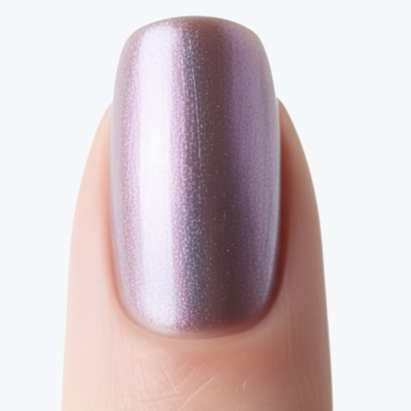 Chrome & Mettalics SubCategory Velvora